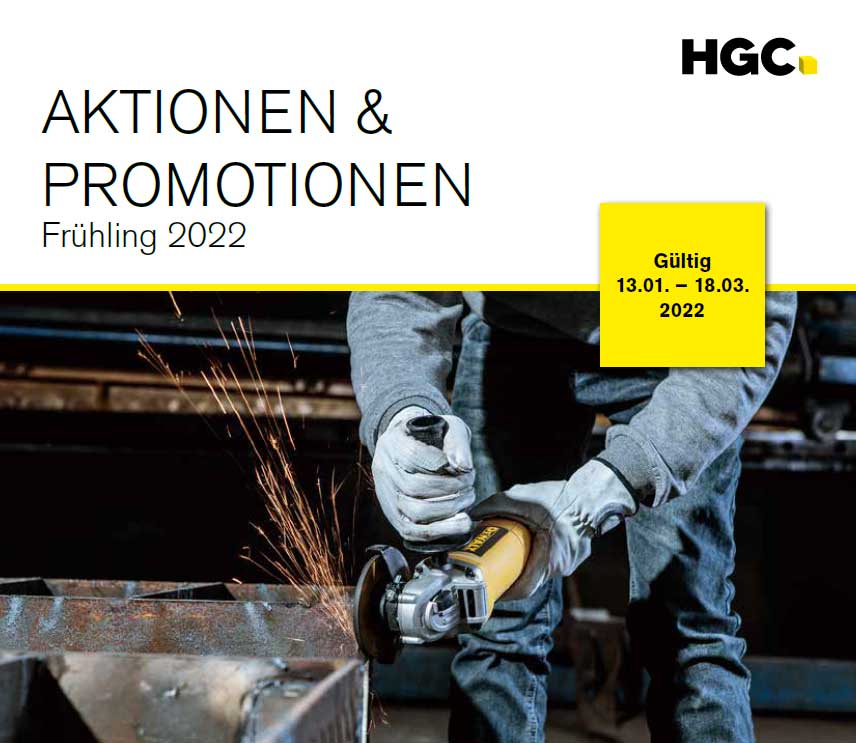 2022 01 HGC Aktionszeitung Frühling.pdf