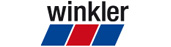 logo winkler